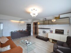 13 Septembrie, Prosper, Sebastian, apartament 4 camere modern, loc parcare