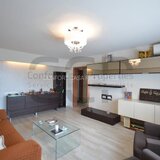 13 Septembrie, Prosper, Sebastian, apartament 4 camere modern, loc parcare