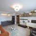 13 Septembrie, Prosper, Sebastian, apartament 4 camere modern, loc parcare