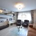 13 Septembrie, Prosper, Sebastian, apartament 4 camere modern, loc parcare