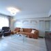 13 Septembrie, Prosper, Sebastian, apartament 4 camere modern, loc parcare