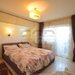 13 Septembrie, Prosper, Sebastian, apartament 4 camere modern, loc parcare