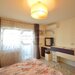 13 Septembrie, Prosper, Sebastian, apartament 4 camere modern, loc parcare