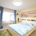 13 Septembrie, Prosper, Sebastian, apartament 4 camere modern, loc parcare