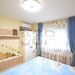 13 Septembrie, Prosper, Sebastian, apartament 4 camere modern, loc parcare