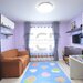 13 Septembrie, Prosper, Sebastian, apartament 4 camere modern, loc parcare