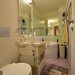 13 Septembrie, Prosper, Sebastian, apartament 4 camere modern, loc parcare