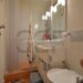 13 Septembrie, Prosper, Sebastian, apartament 4 camere modern, loc parcare